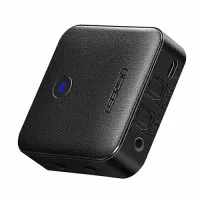 Ugreen CM144 Bluetooth AptX Transmitter/Receiver #70158